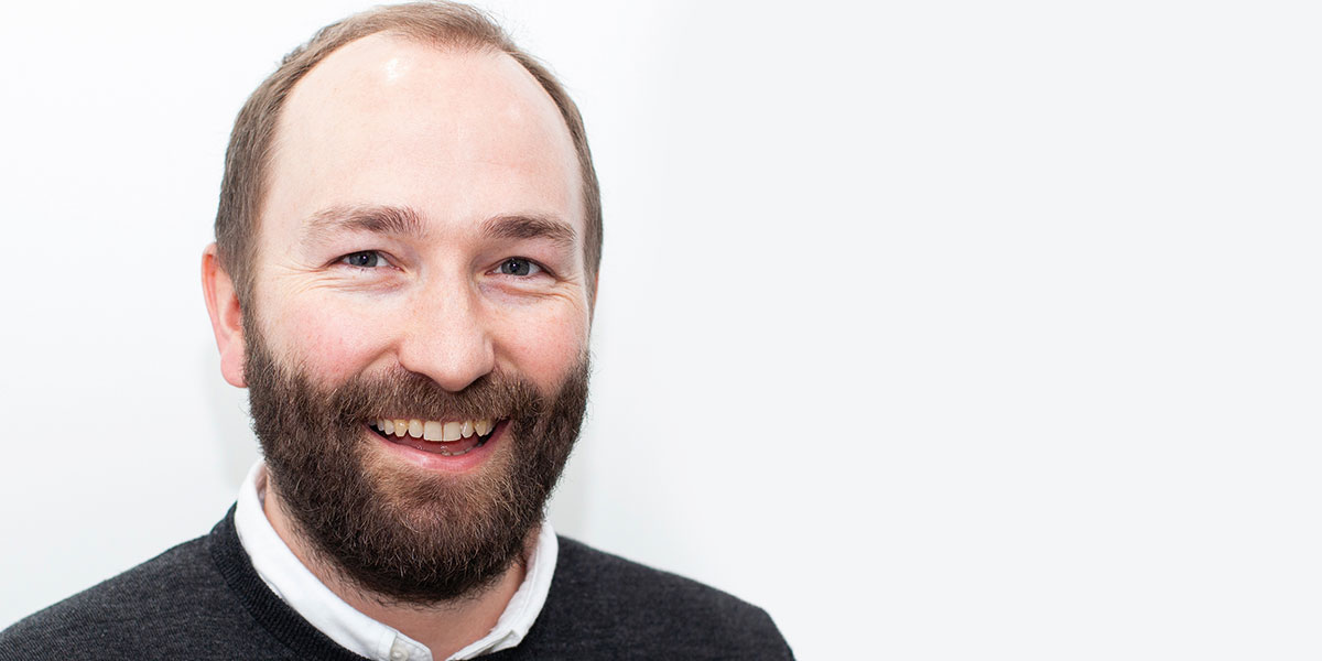 Peter Watkins Architects Benevolent Society