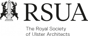 RSUA Logo