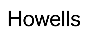Howells Architects Logo